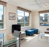 Harbourside Apartments - Holiday Find