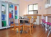 D-Lux Hostel - Holiday Find 0