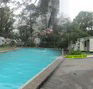 Bellhaven Caravan Park