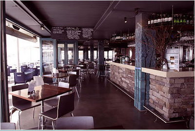 Pelicans Landing - Holiday Find 2