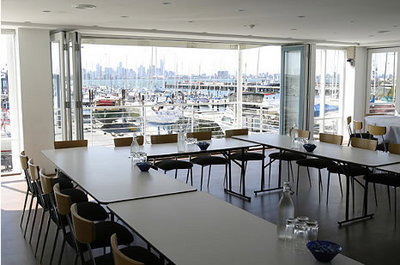 Pelicans Landing - Holiday Find 3