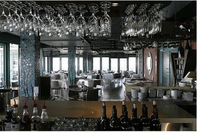 Pelicans Landing - Holiday Find 4