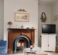 Lemonade Creek Cottages Lorne - Holiday Find