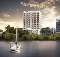 Oaks M on Palmer - Holiday Find