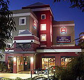 Ibis Sydney Thornleigh