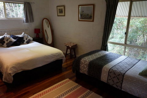 Kidd Street Cottages - Holiday Find 0