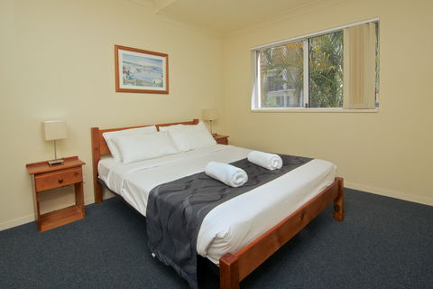 Blue Water Bay Luxury Villas - Holiday Find 3