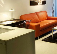 Azzura Greens Resort - Holiday Find