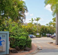 Sailfish Cove - Holiday Find