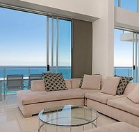 Air on Broadbeach - Holiday Find