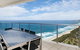 Air On Broadbeach - thumb 1