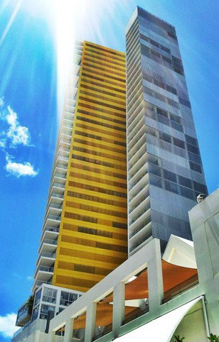 Air On Broadbeach - Holiday Find 2