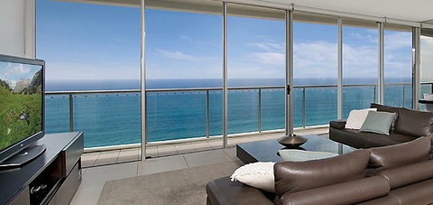 Air On Broadbeach - Holiday Find 3