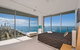 Air On Broadbeach - thumb 4