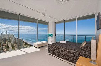 Air On Broadbeach - Holiday Find 4