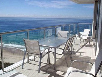 Air On Broadbeach - Holiday Find 5