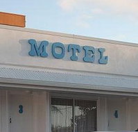 Broad Shore Motel - Holiday Find
