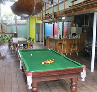 Arcadia Beach Guest House - Holiday Find