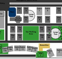 Absolute Oceanfront Tourist Park - Holiday Find