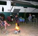 Black River Stadium - Holiday Find