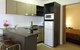Broadbeach Savannah - thumb 0
