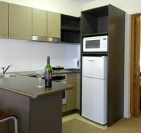 Broadbeach Savannah - Holiday Find