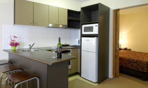 Broadbeach Savannah - Holiday Find 0