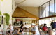 Broadbeach Savannah - thumb 4