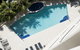 Broadbeach Savannah - thumb 5