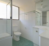 Bayview Apartments Rainbow Bay