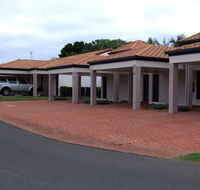 Coral Cove Resort - Holiday Find