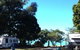 Barracrab Caravan Park - thumb 1