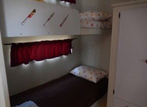 Barracrab Caravan Park - Holiday Find 4