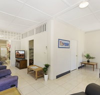 Strand Motel - Holiday Find