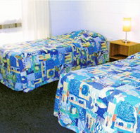 Breezes By The Bay - Holiday Find