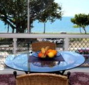 Bayside Holiday Apartments - Holiday Find