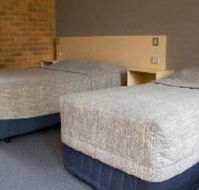 Bribie Island Hotel - Holiday Find