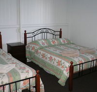 Carrollee Hotel - Holiday Find