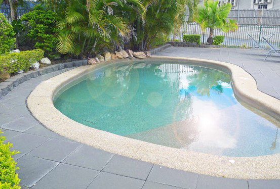 Wacol QLD Holiday Find