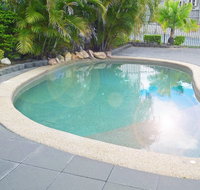 Darra Motel - Holiday Find