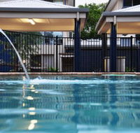 CapBlue Apartments - Holiday Find