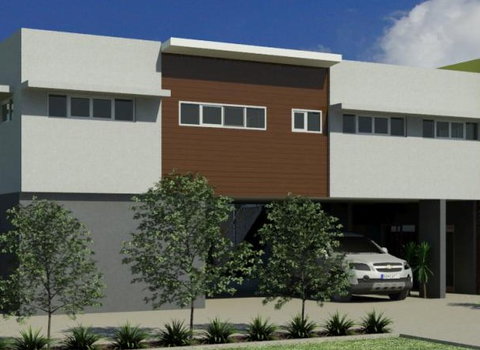 Abode37 - Holiday Find 3