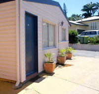 Bona Vista Motel - Holiday Find