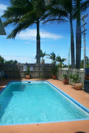 Bona Vista Motel - Holiday Find 1