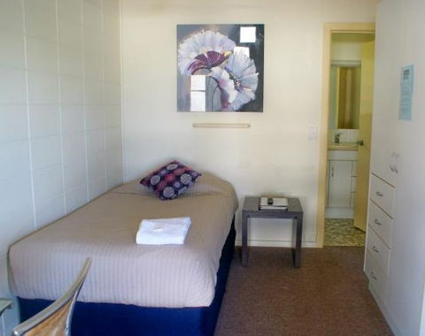 Bona Vista Motel - Holiday Find 5