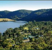 Australis Retreat at Wisemans - Holiday Find