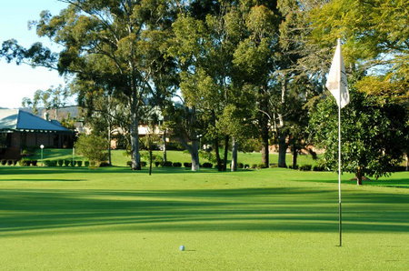 Australis Retreat At Wisemans - Holiday Find 3