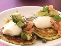 Australis Retreat At Wisemans - Holiday Find 4