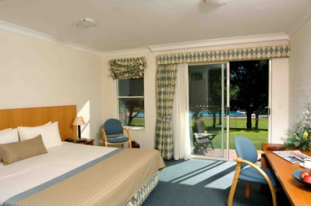 Australis Retreat At Wisemans - Holiday Find 5