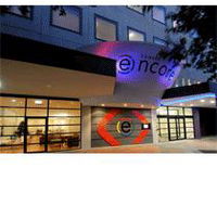 Ramada Encore